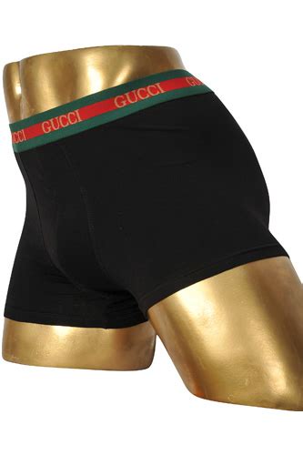 boxer gucci prezzo|Gucci boxers with a face.